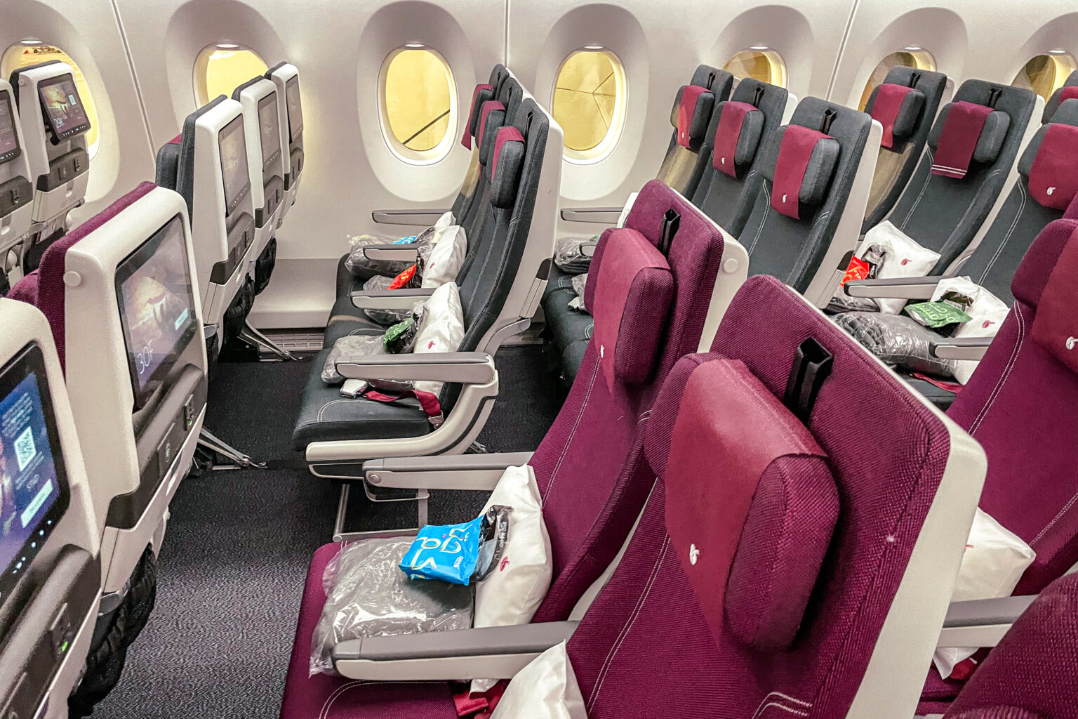 Qatar Airways Economy Class Review 2026 Is It Worth It qatar-airways-economy-class-review-2026-is-it-worth-it