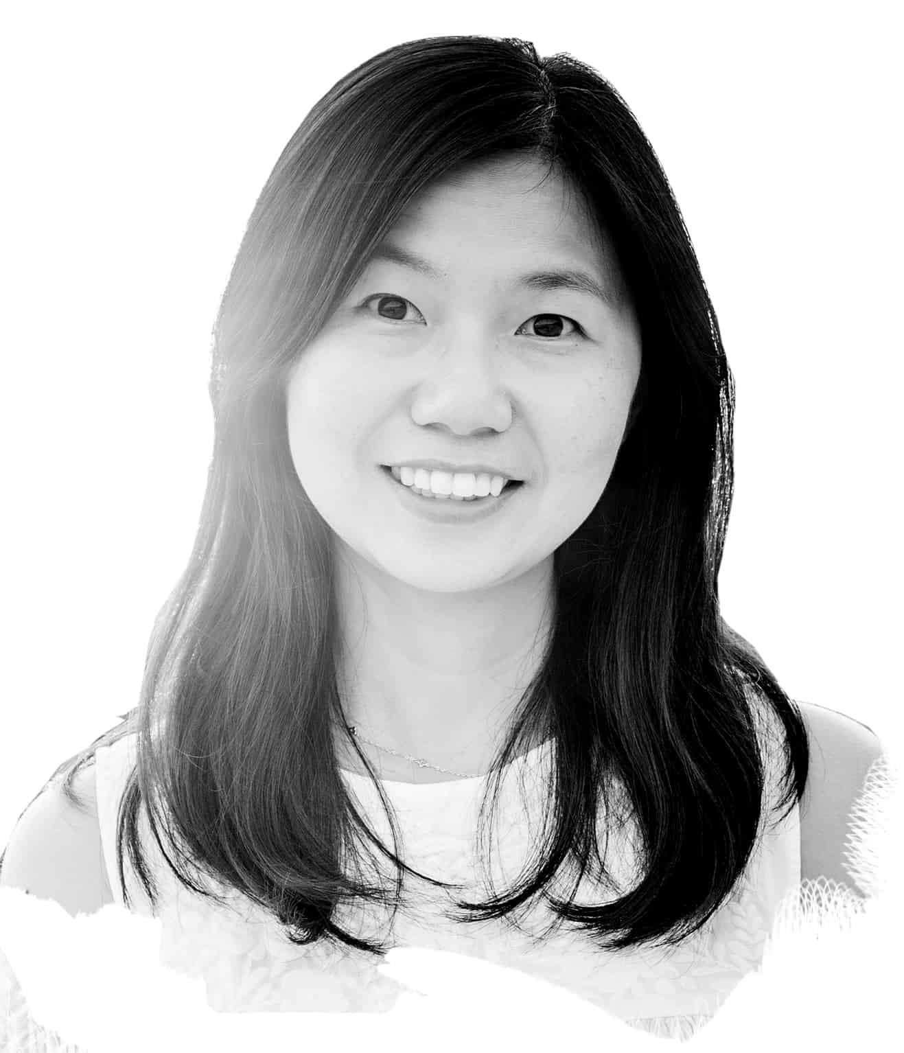 Jin Kang from Museum of Wander travel blog