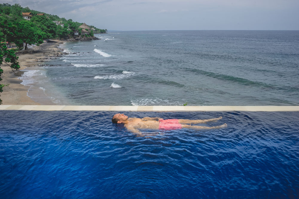 places to visit in southeast asia