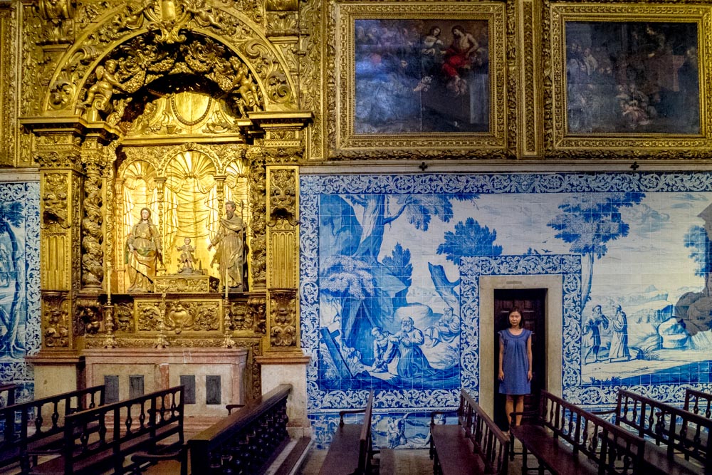 Museu-Nacional-do-Azulejo-Lisbon-Museum-of-Wander