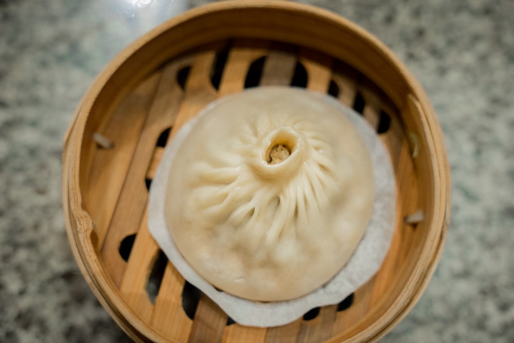 Tang bao