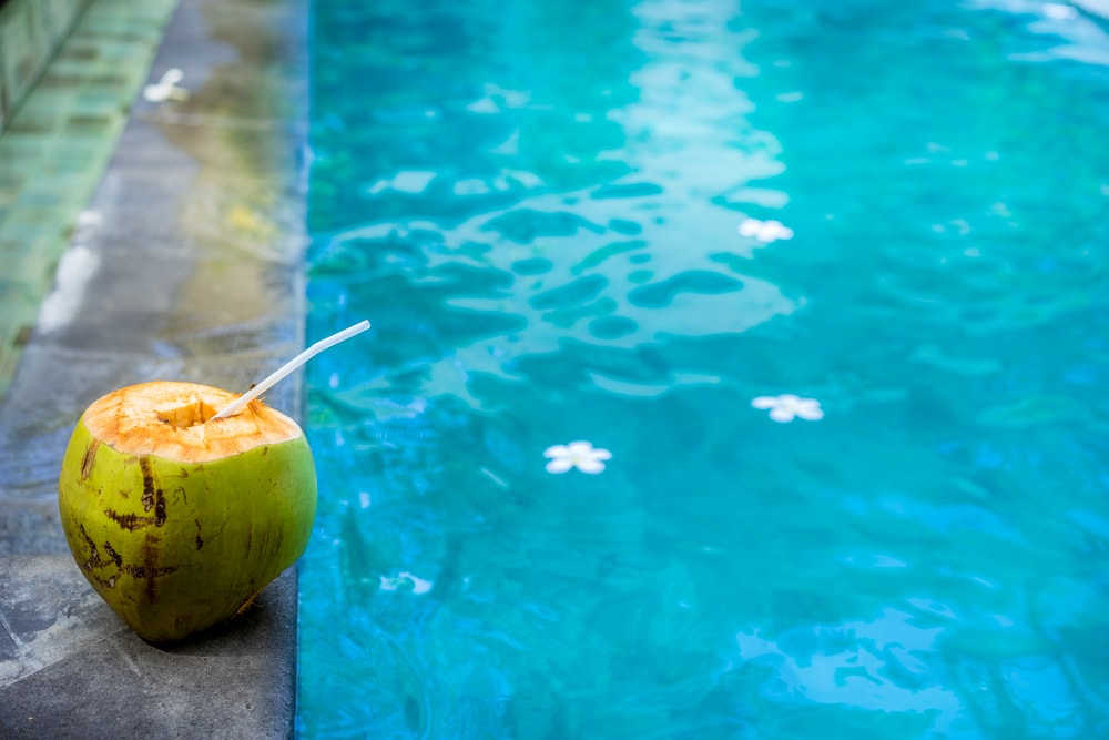 Honeymoon in Lombok