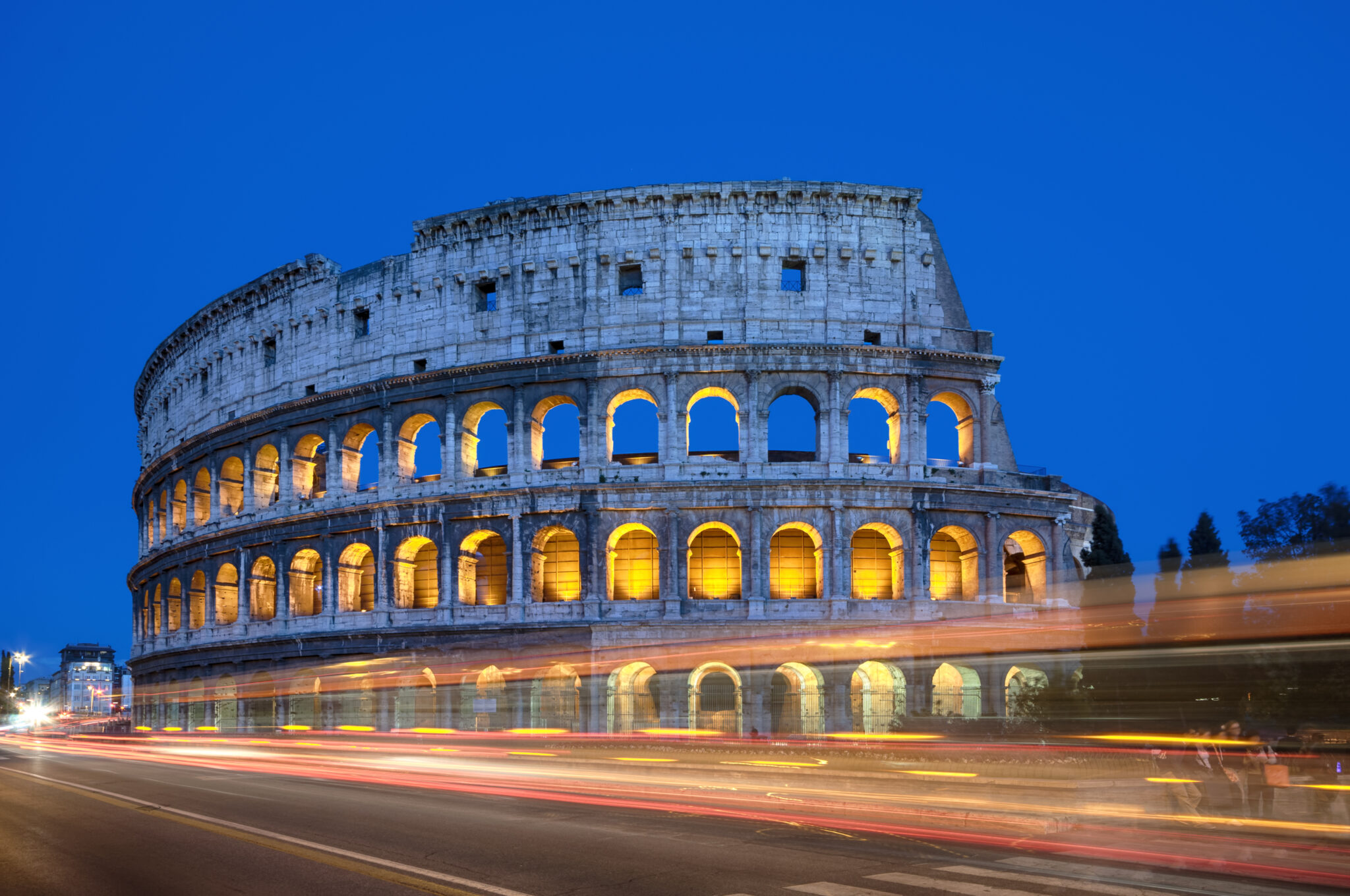 20 Famous Europe Landmarks To Visit This Year 20 Famous Europe Landmarks To Visit This Year