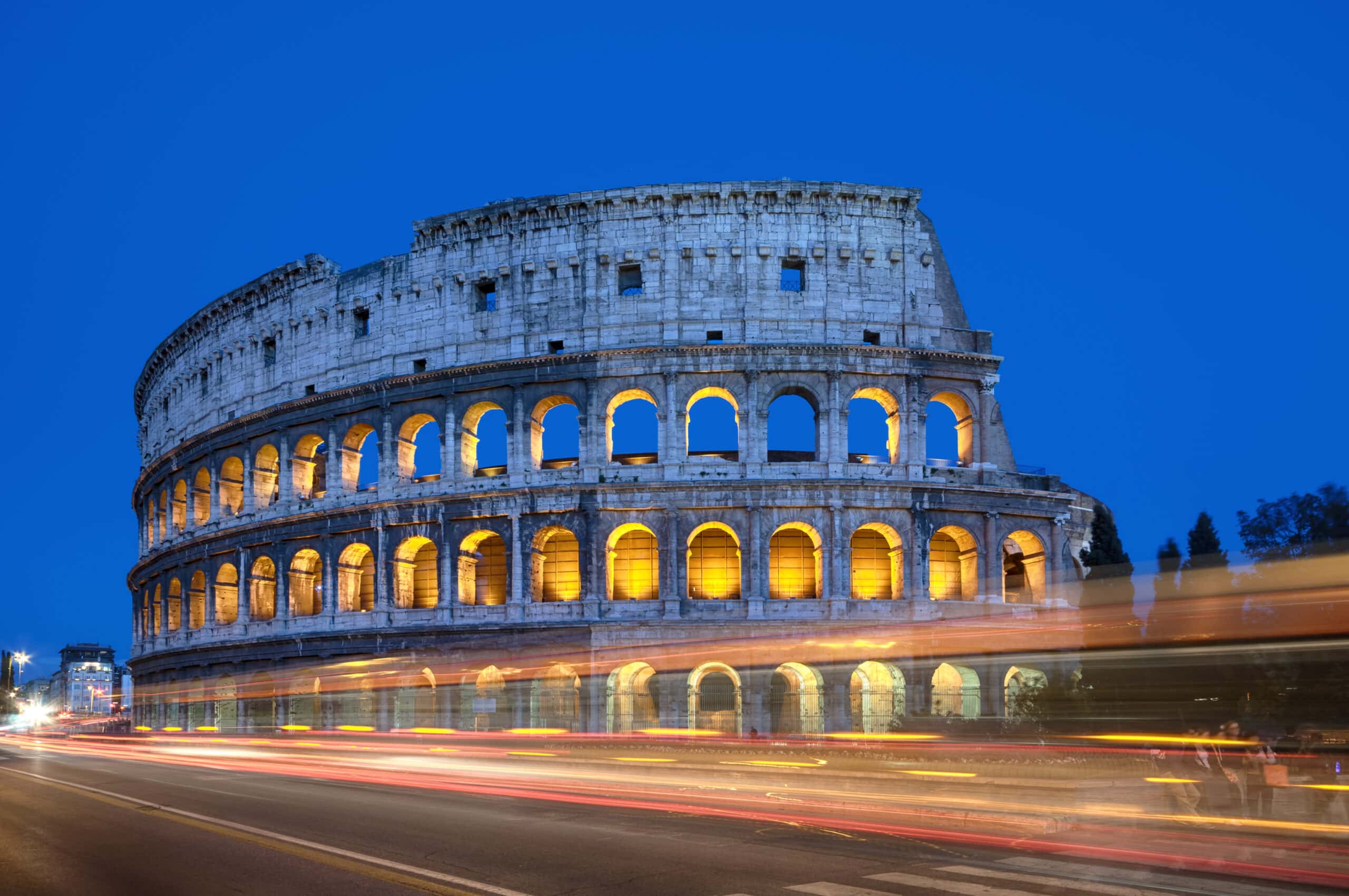 Must See European Attractions 60 Photos Mariaserkin Must See European Attractions 60 Photos Mariaserkin
