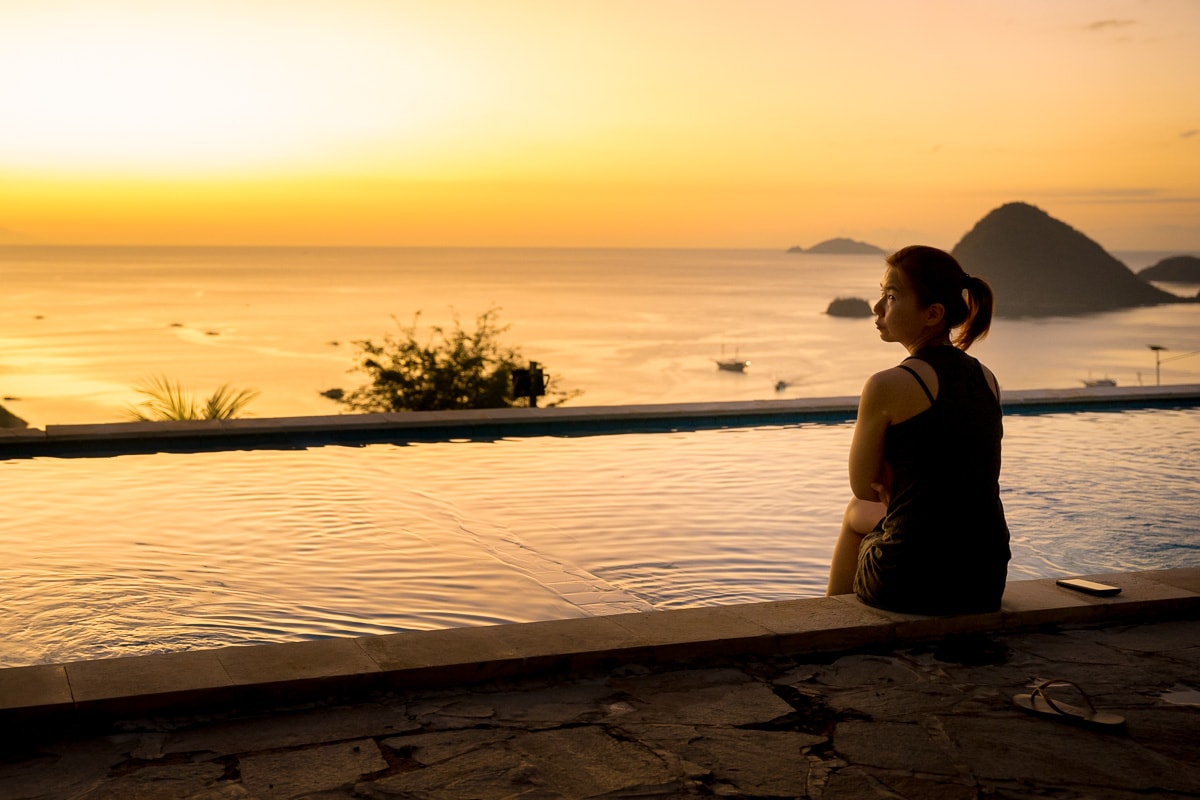 Things to do in Labuan Bajo Indonesia