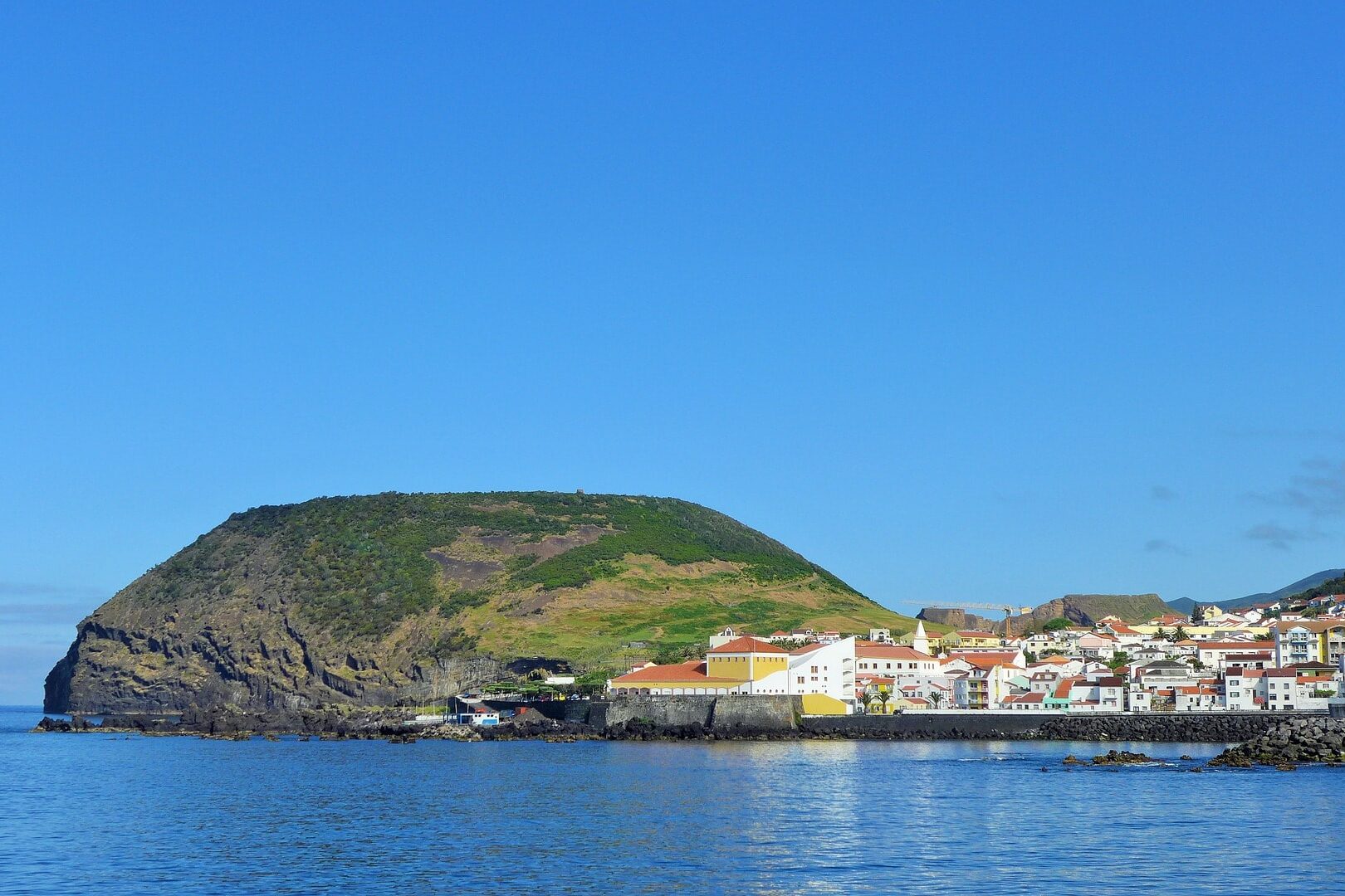 portugal beach towns