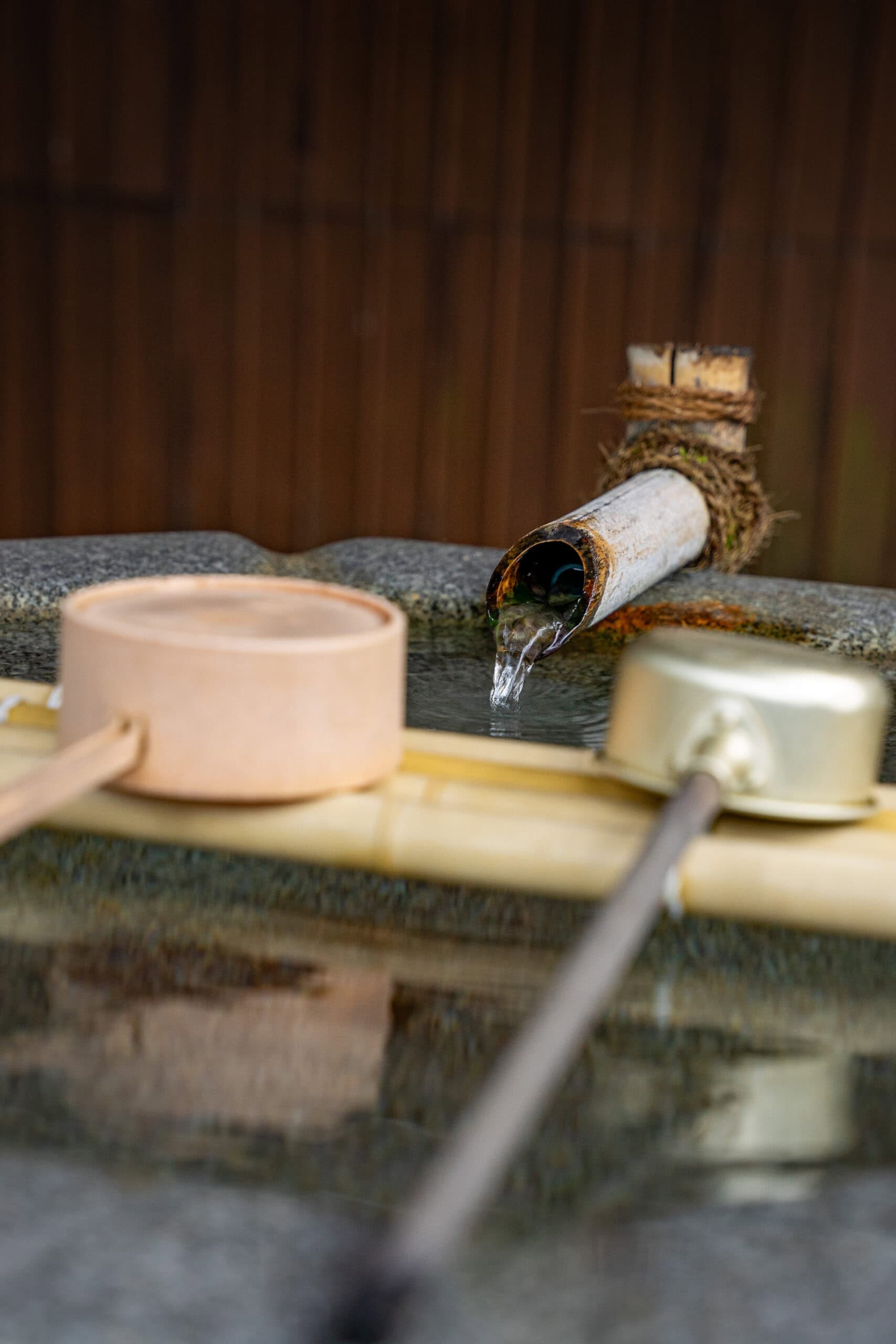 Kinosaki Onsen