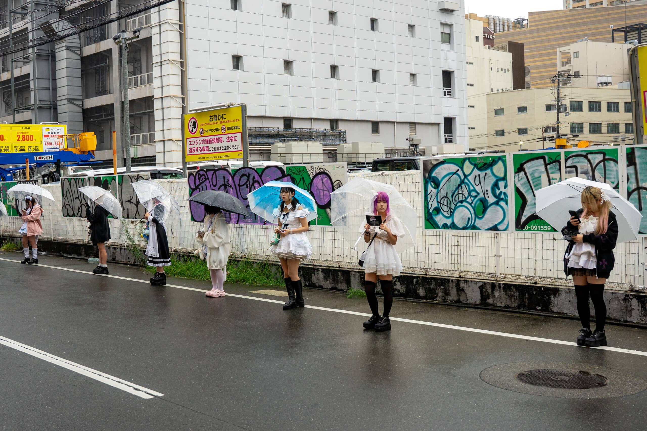 10 day Japan itinerary JR Kansai Hiroshima pass