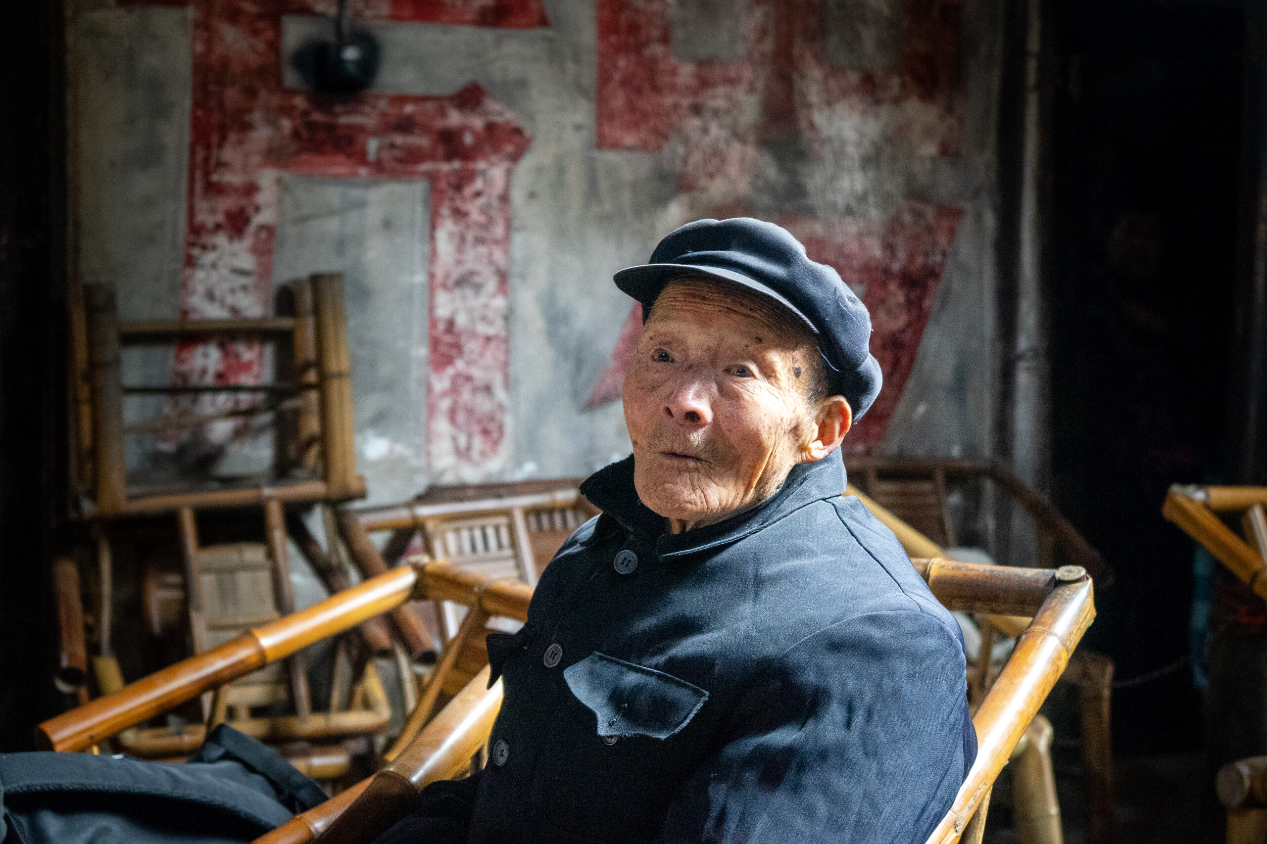 best-books-to-read-before-travelling-to-china