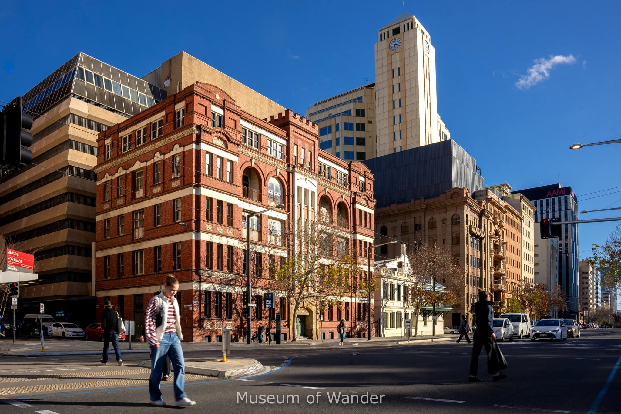 Where to stay in Adelaide: A guid eto the best suburbs